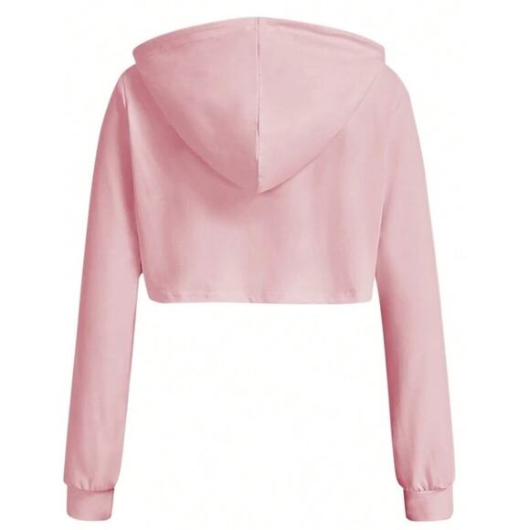 3 PC Hipster Running Yoga Exercise Set XL - Picture 5 of 5